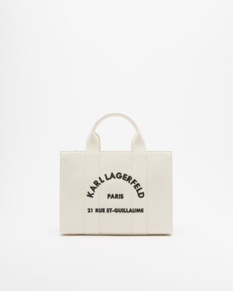 Sac tote bag Karl Lagerfeld