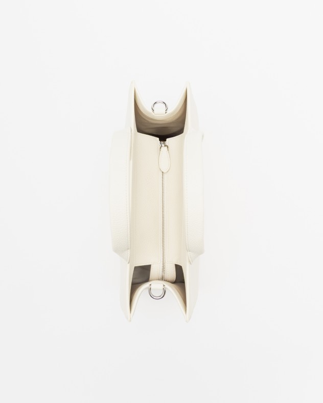 Karl Lagerfeld Tote bag