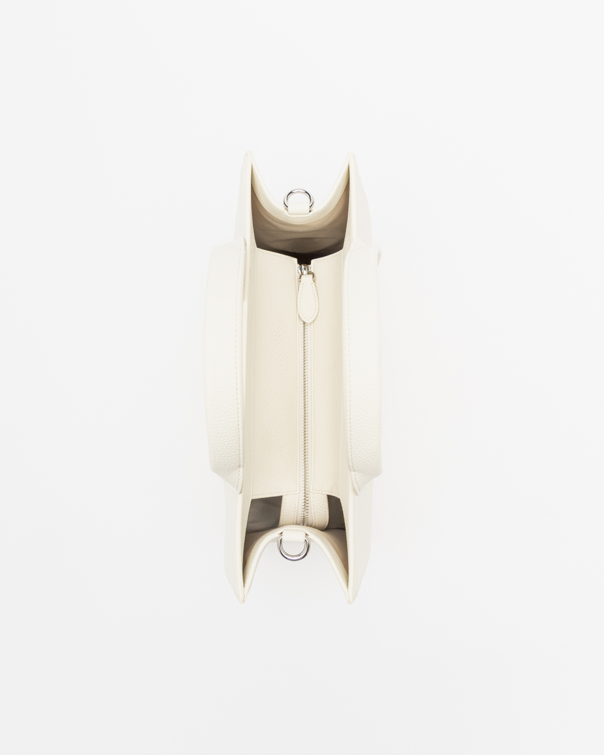 Karl Lagerfeld Tote bag