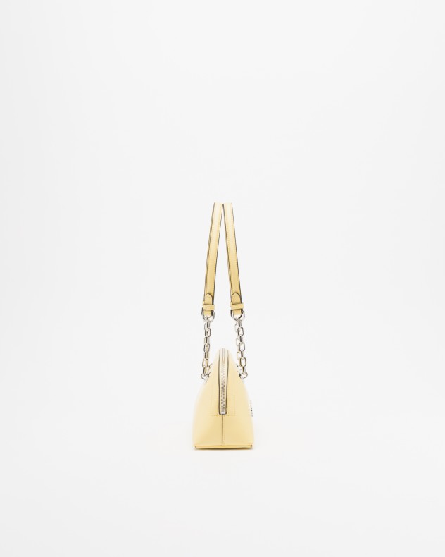 Schultertasche Karl Lagerfeld