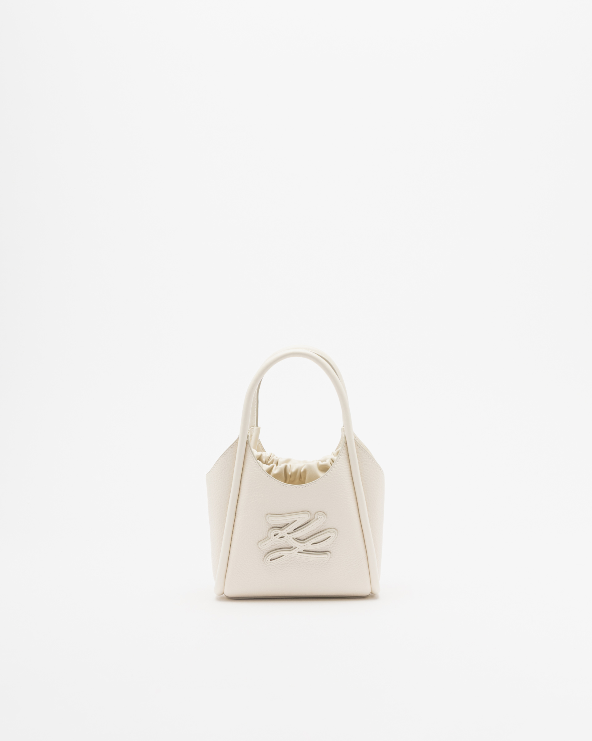 Bolso tote Karl Lagerfeld