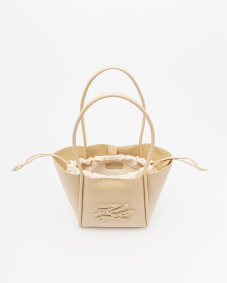 Sac tote bag Karl Lagerfeld