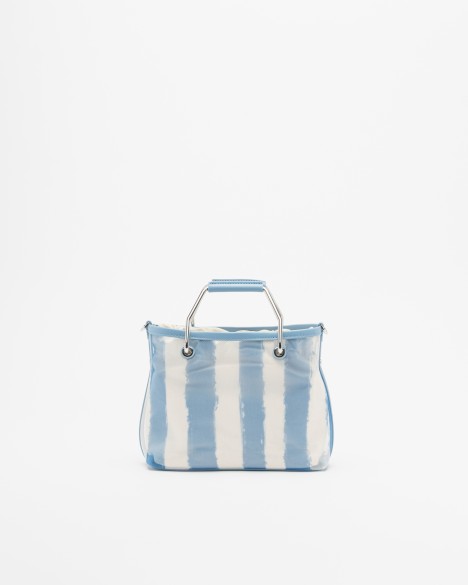Sac � main Karl Lagerfeld