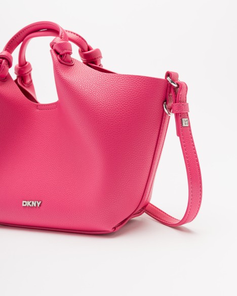 Tasche Dkny