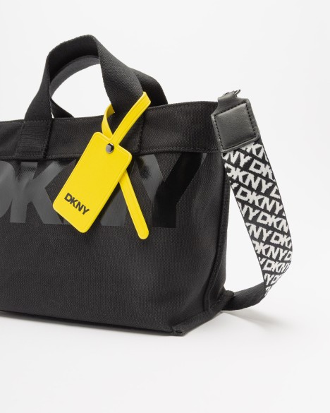 Mala � tiracolo Dkny