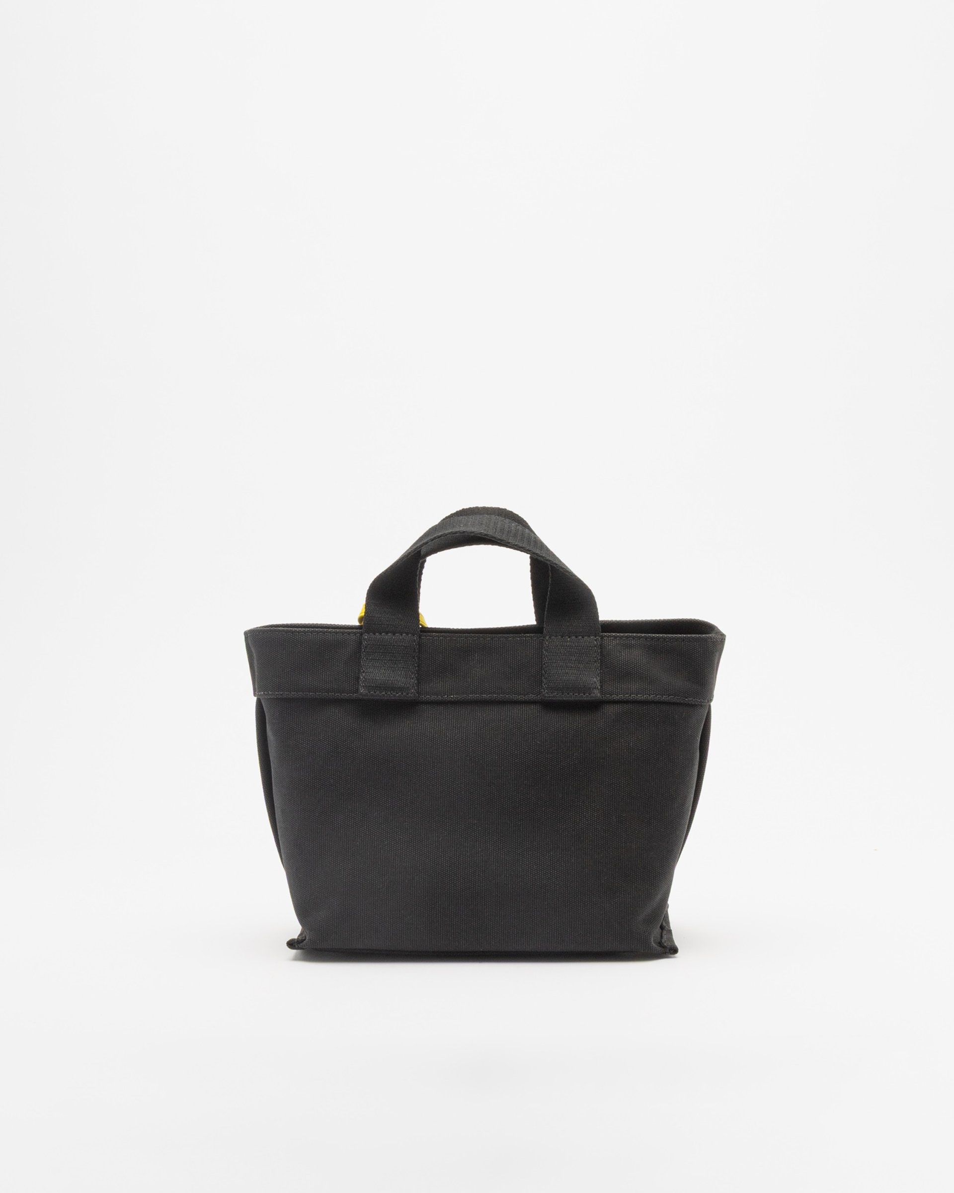 Borsa a tracolla Dkny