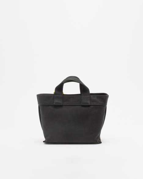 Mala � tiracolo Dkny