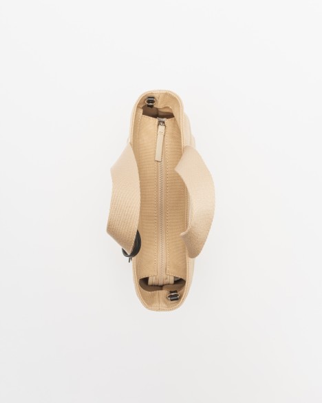 Mala à tiracolo Dkny Mala à tiracolo Dkny