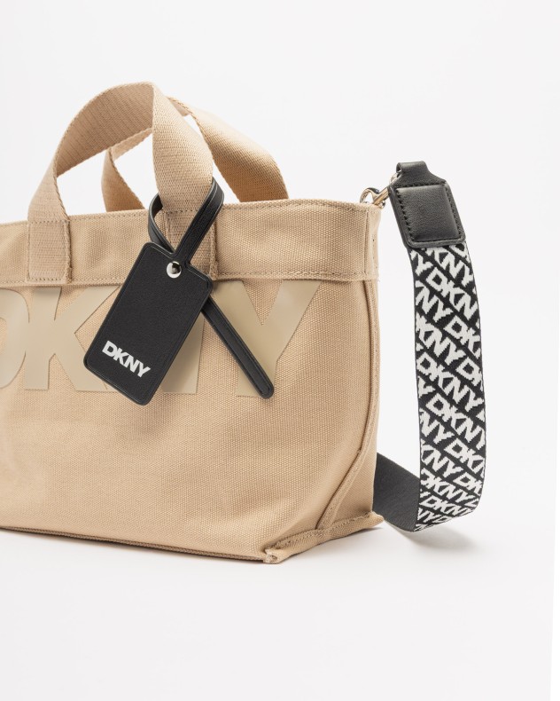 Borsa a tracolla Dkny