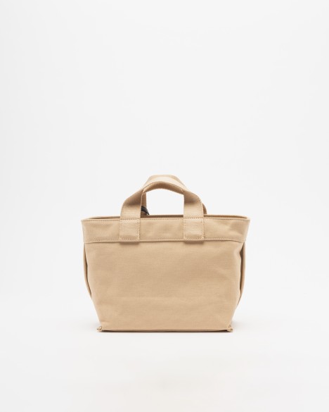 Mala � tiracolo Dkny