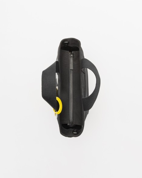 Mala � tiracolo Dkny