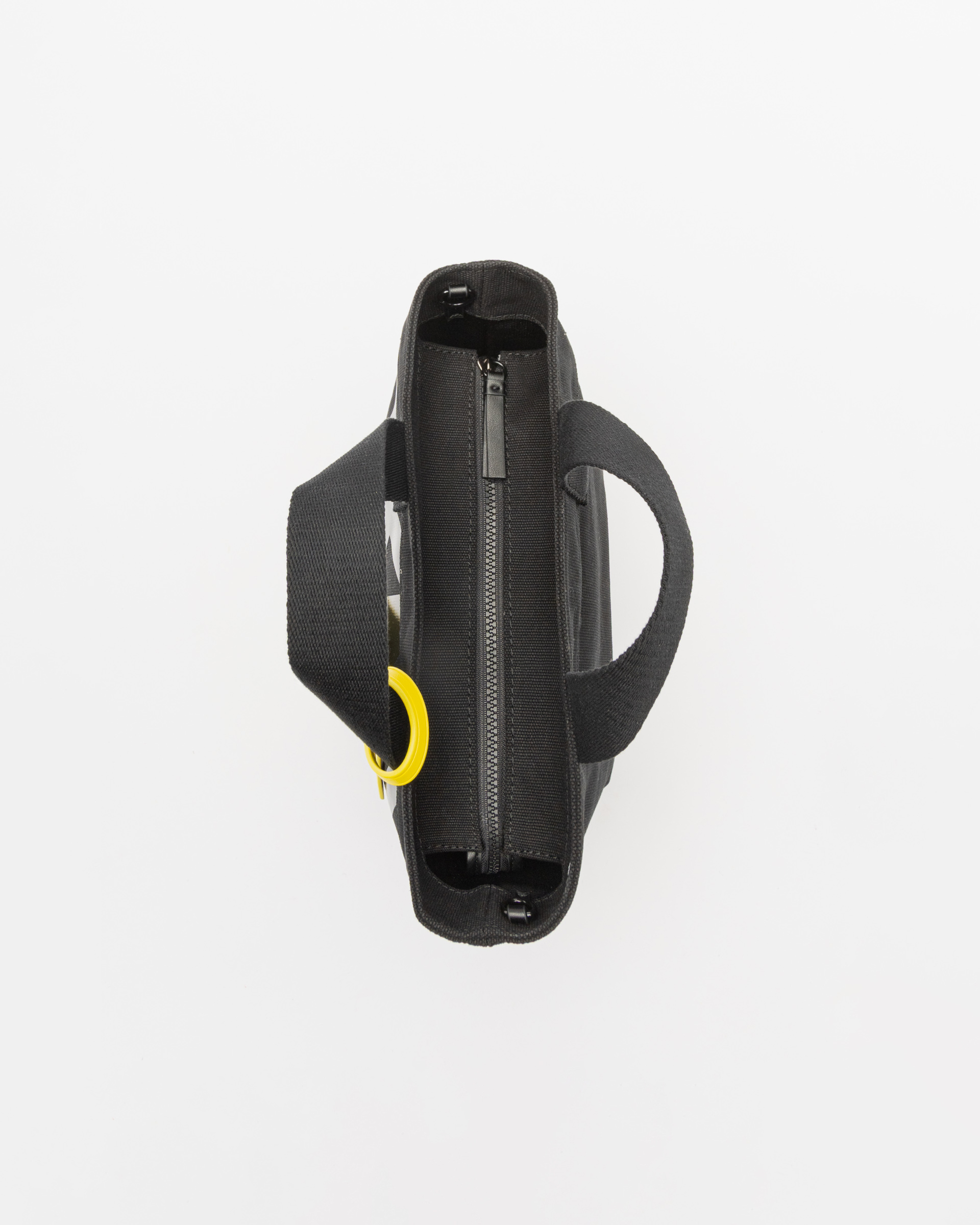 Borsa a tracolla Dkny