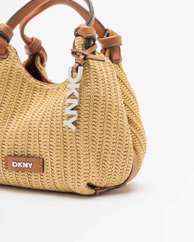 Mala tote bag Dkny