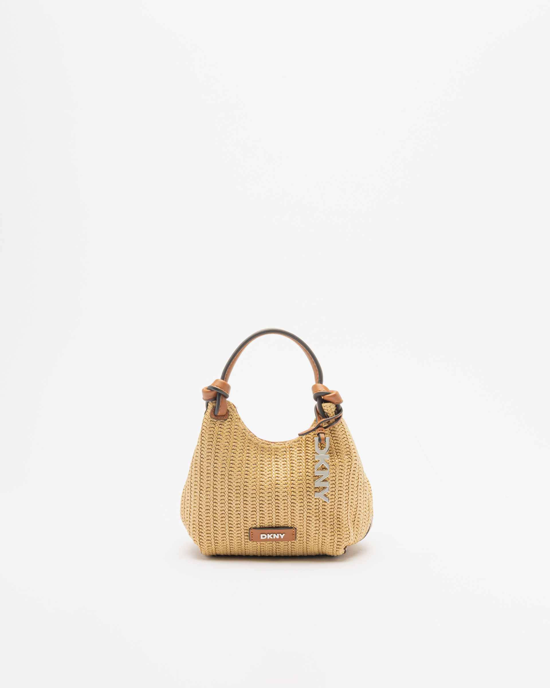 Mala tote bag Dkny