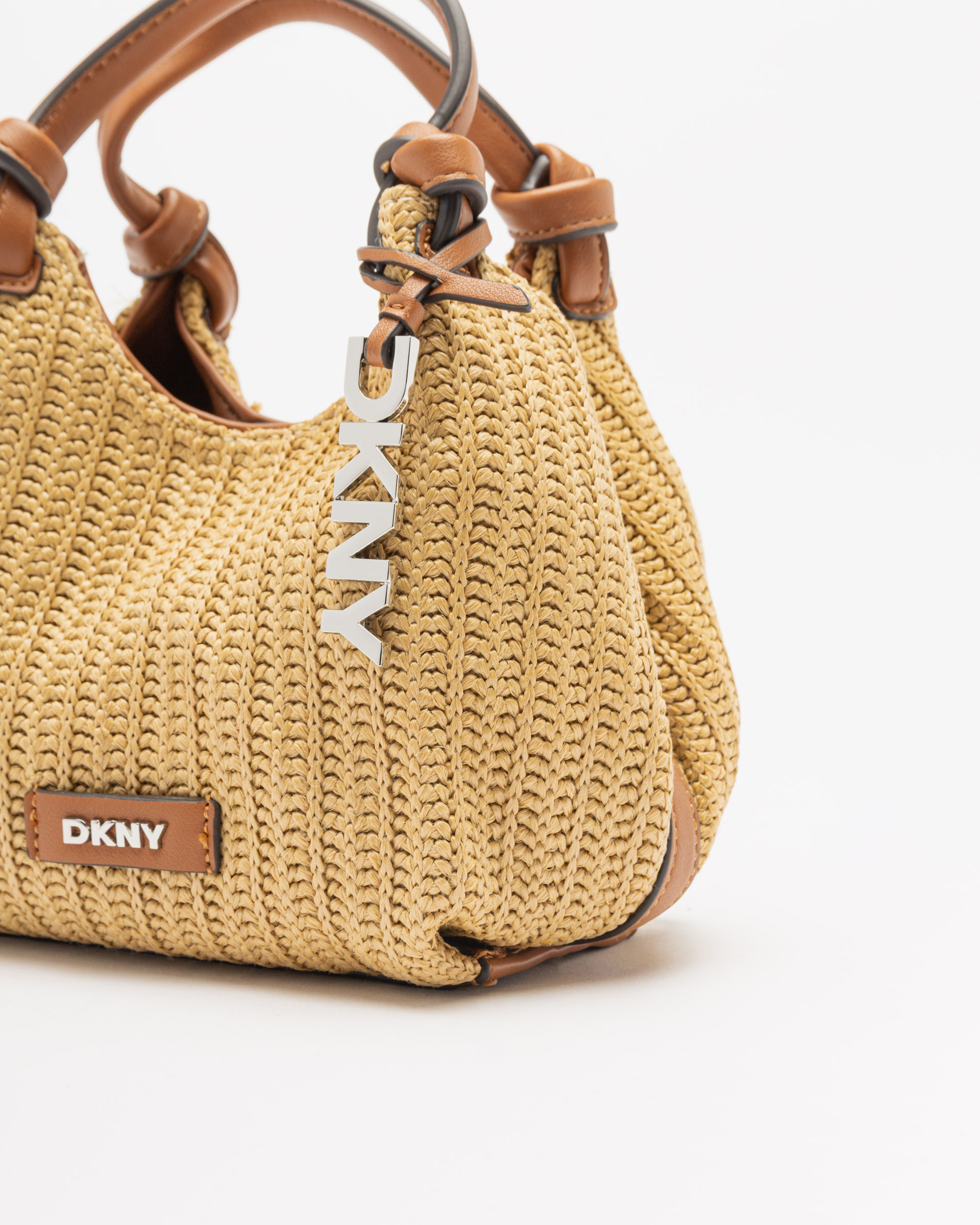 Mala tote bag Dkny
