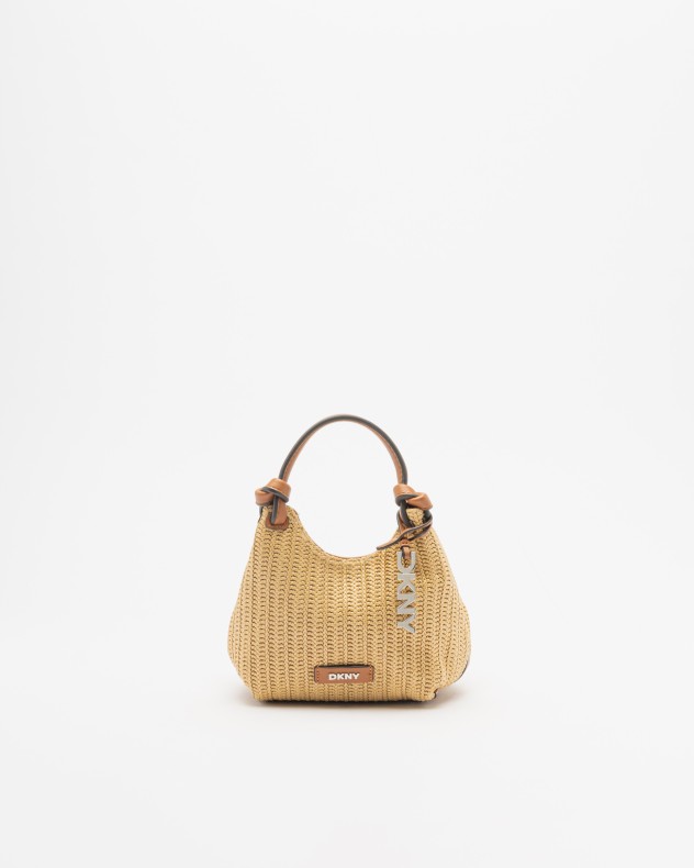 Mala tote bag Dkny