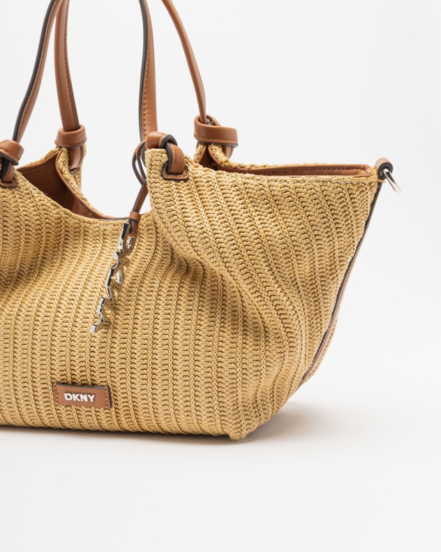 Borsa tote Dkny