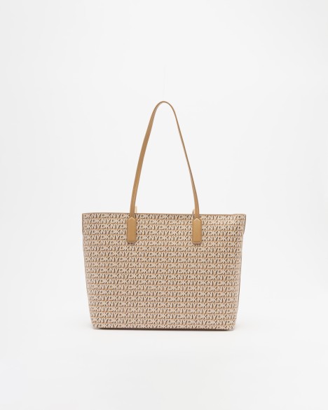 Shopper tas Dkny