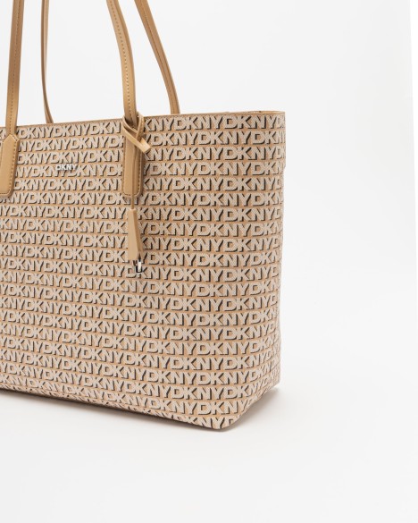 Shopper tas Dkny