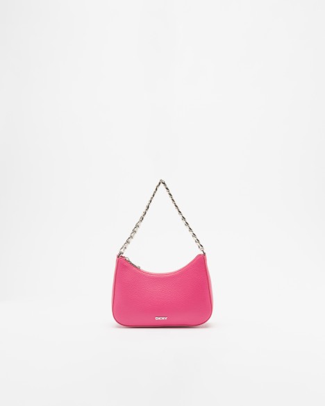 Mala � tiracolo Dkny