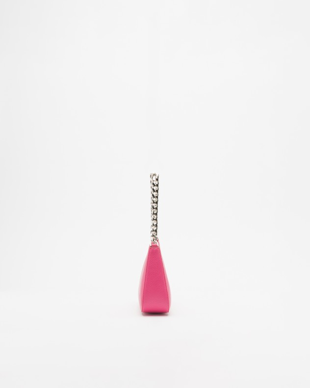 Borsa a tracolla Dkny