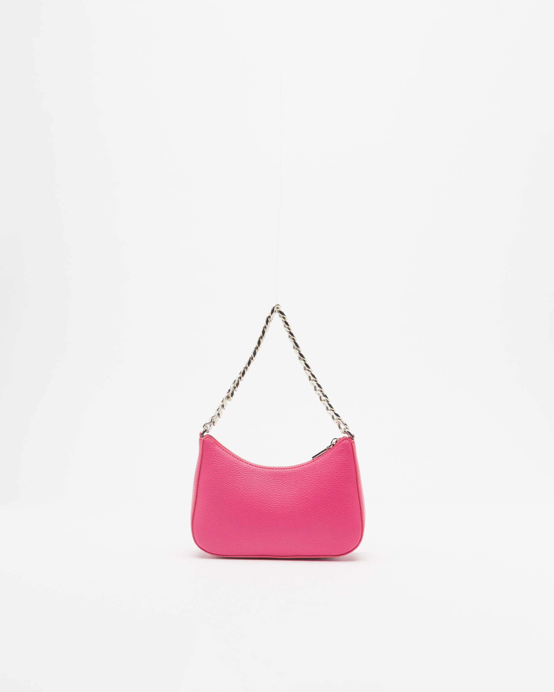 Borsa a tracolla Dkny