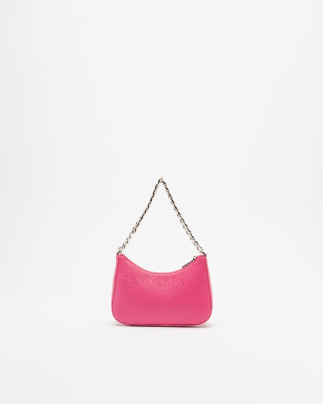 Borsa a tracolla Dkny