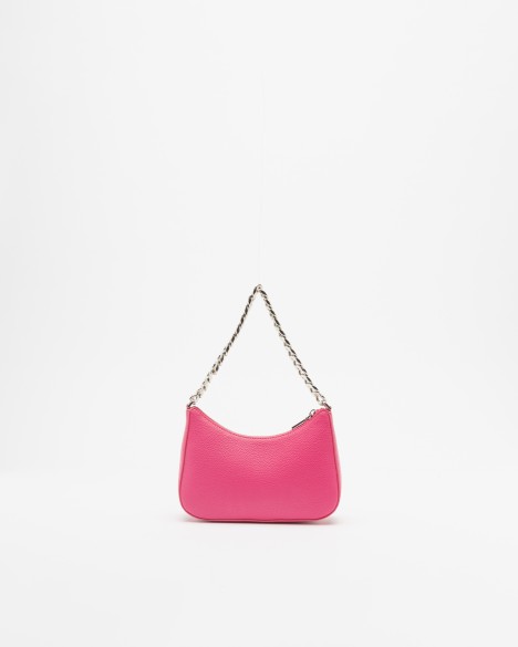 Mala � tiracolo Dkny