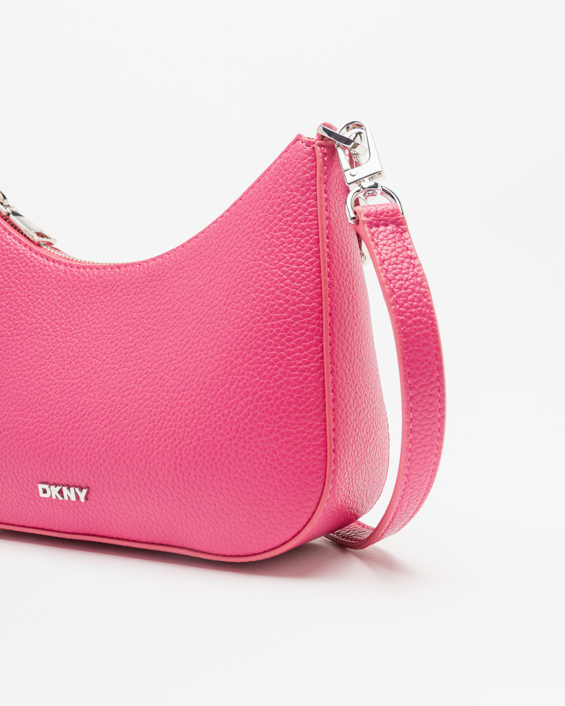 Borsa a tracolla Dkny