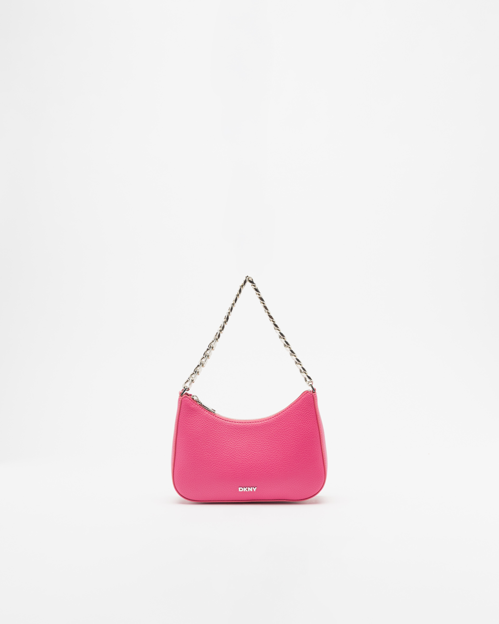 Borsa a tracolla Dkny