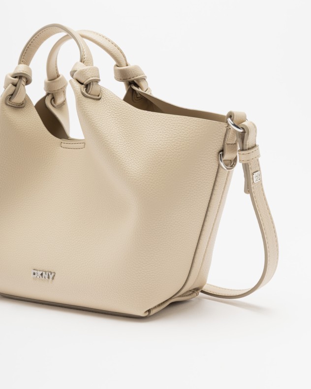 Sac Dkny