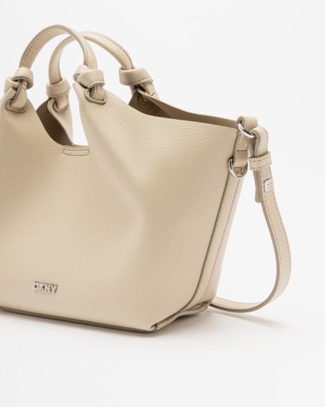 Sac Dkny