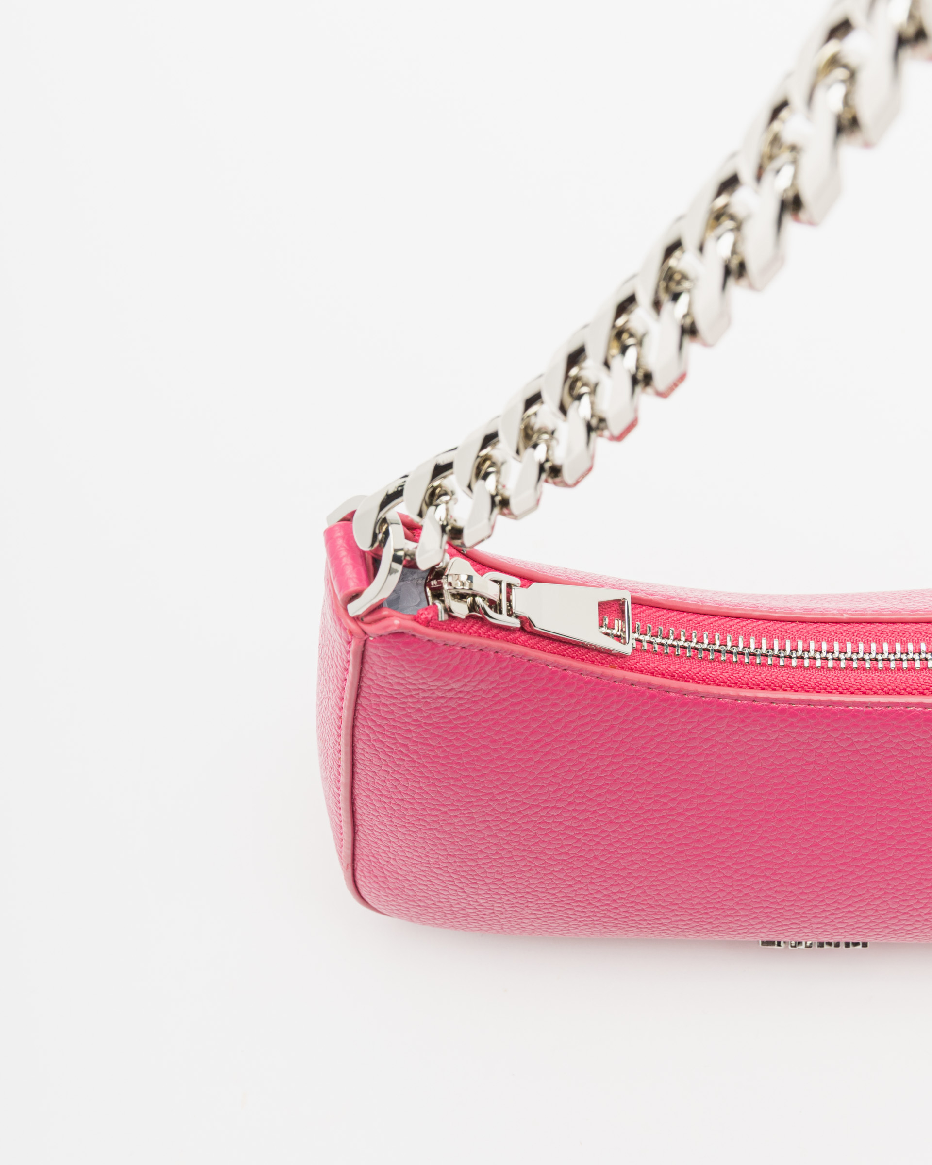 Borsa a tracolla Dkny