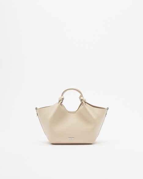 Sac Dkny