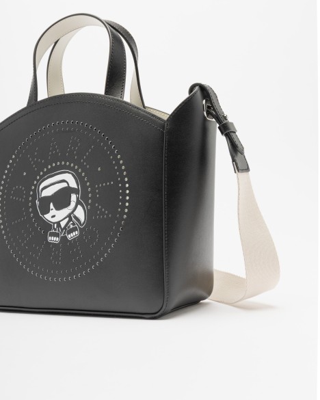 Sac Karl Lagerfeld