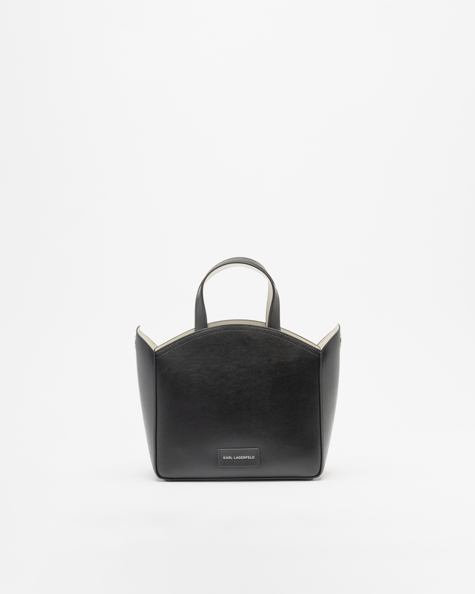 Borsa Karl Lagerfeld