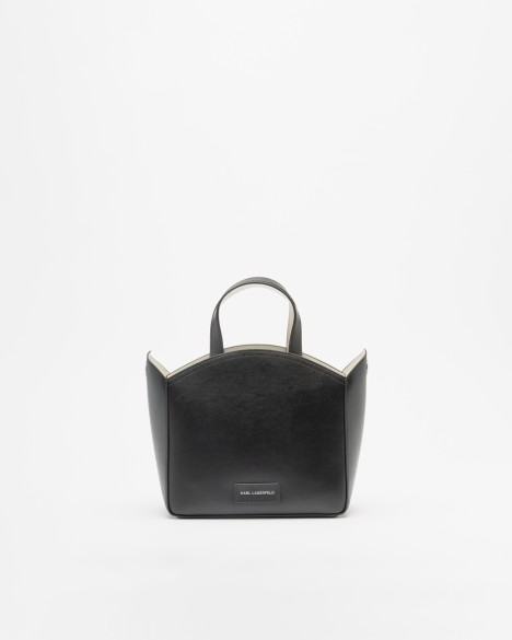 Sac Karl Lagerfeld