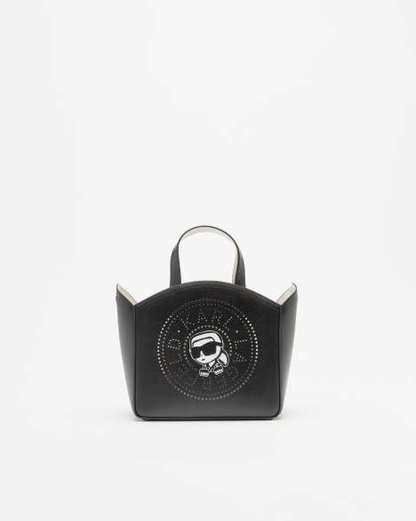 Sac Karl Lagerfeld