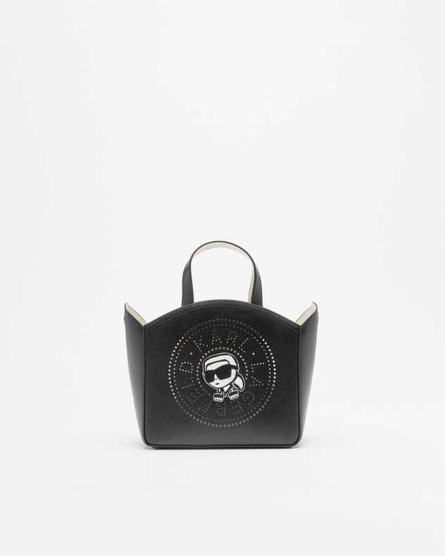 Borsa Karl Lagerfeld