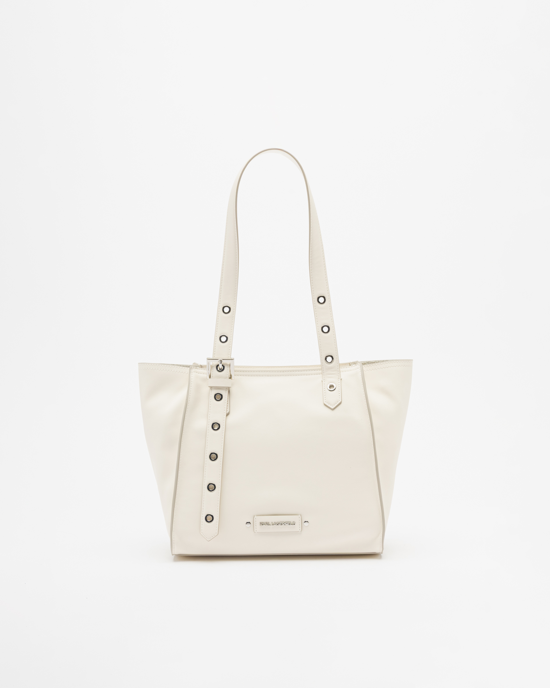 Sac tote bag Karl Lagerfeld
