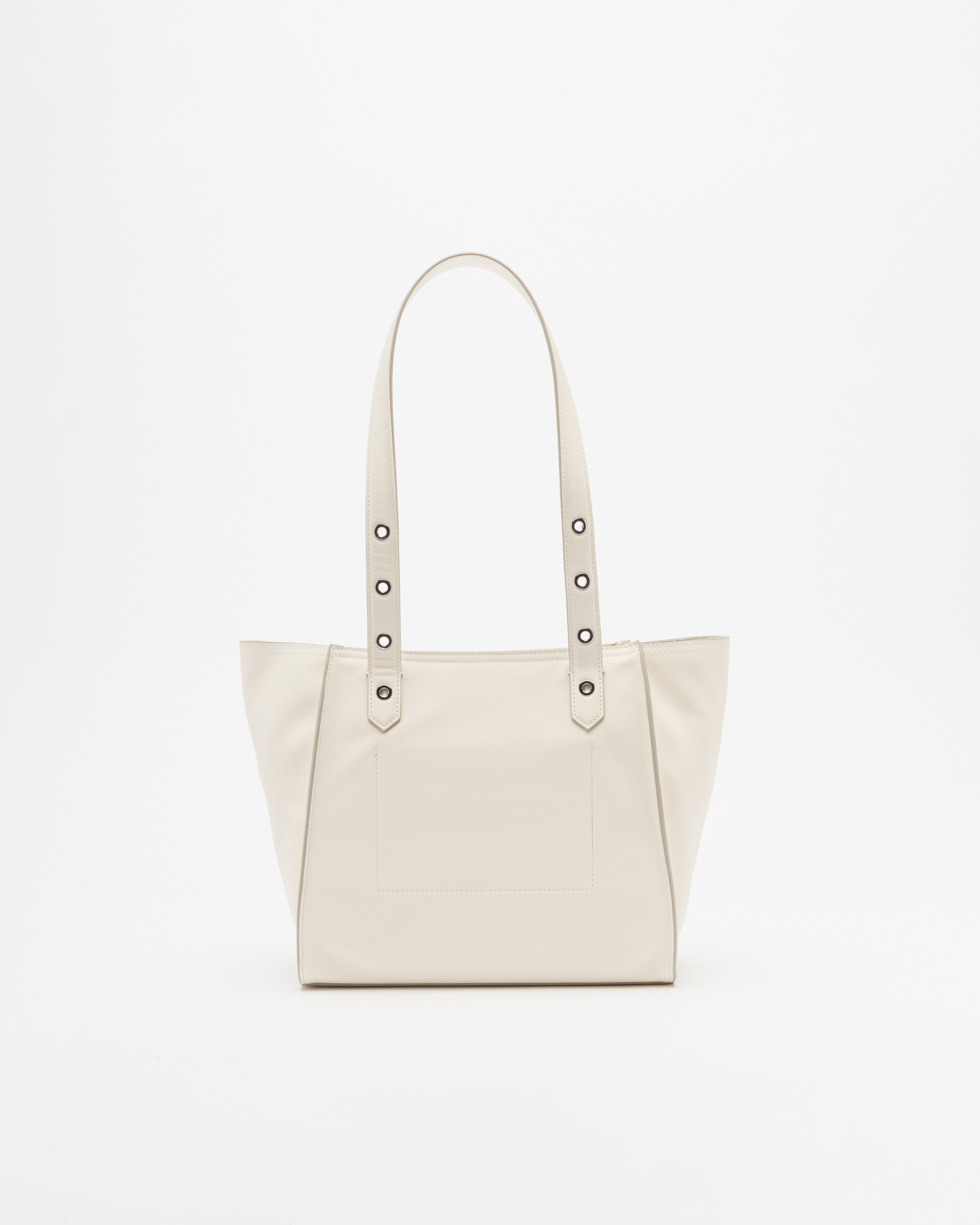 Sac tote bag Karl Lagerfeld