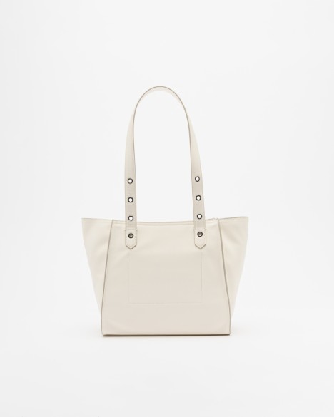 Sac tote bag Karl Lagerfeld