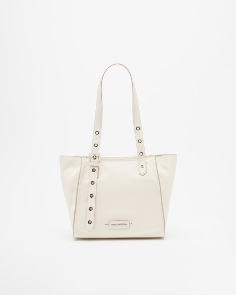 Sac tote bag Karl Lagerfeld