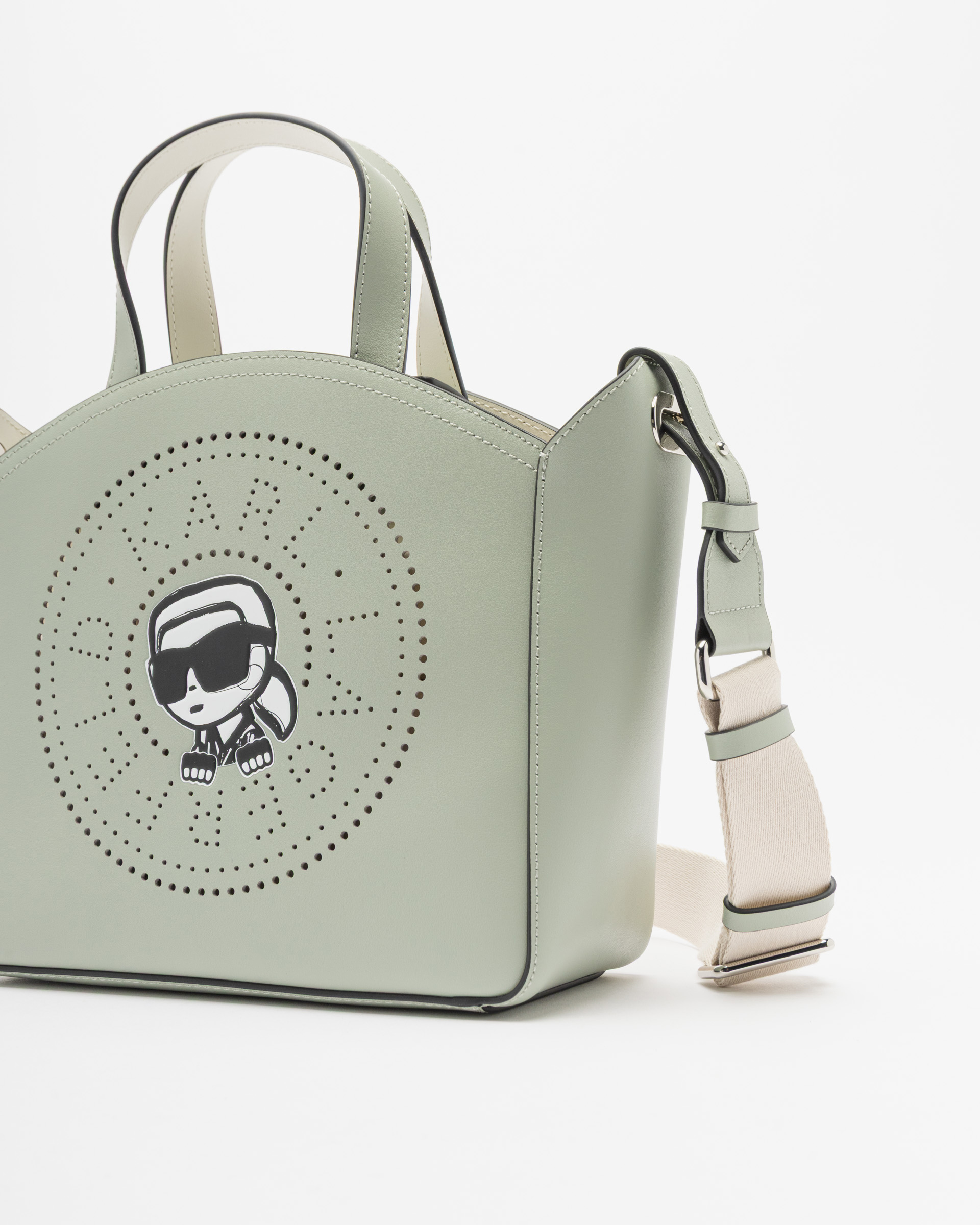 Borsa Karl Lagerfeld