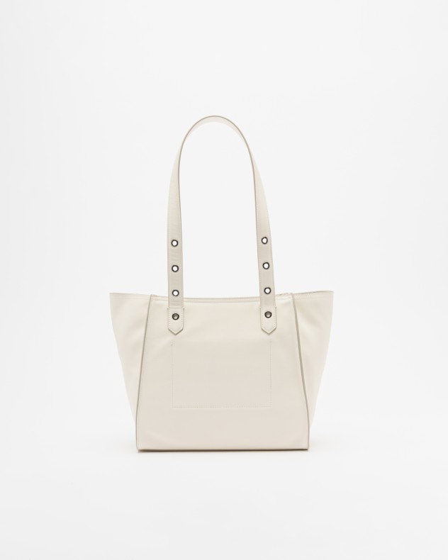 Sac tote bag Karl Lagerfeld