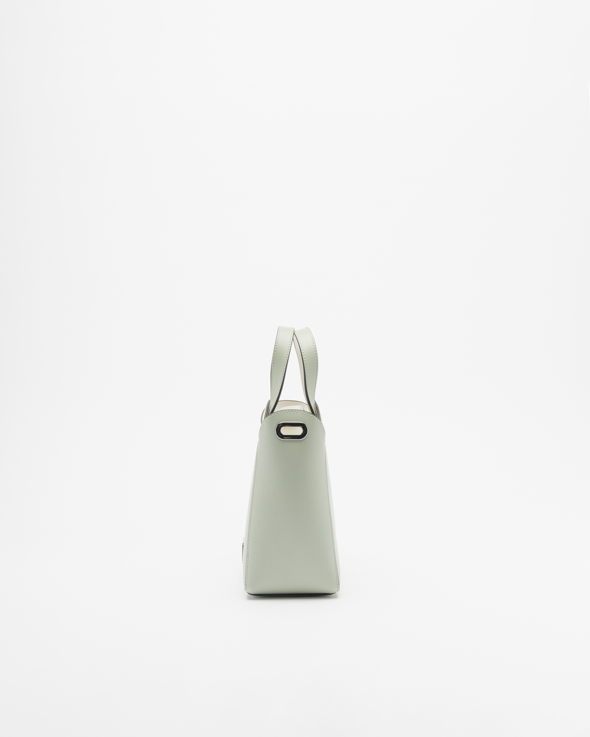 Borsa Karl Lagerfeld