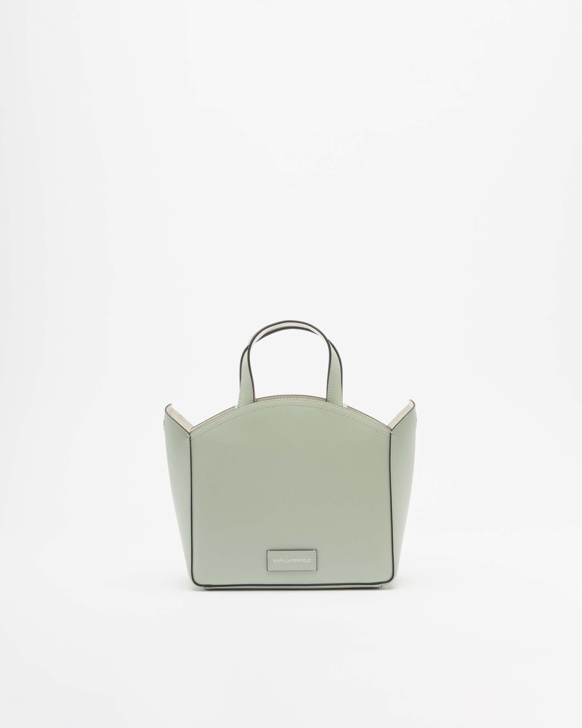 Borsa Karl Lagerfeld