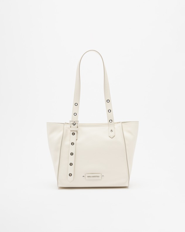 Sac tote bag Karl Lagerfeld