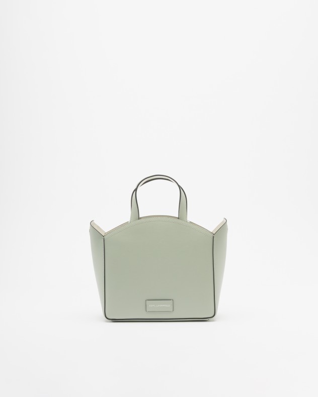 Borsa Karl Lagerfeld