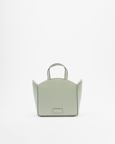 Sac Karl Lagerfeld